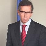 Libya in limbo says Leon