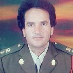 Ajdabiya intelligence chief gunned down