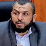Many Tunisians seized after Sabratha mayor arrested in Tunis