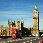 London Libyan support conference but with no one from Beida