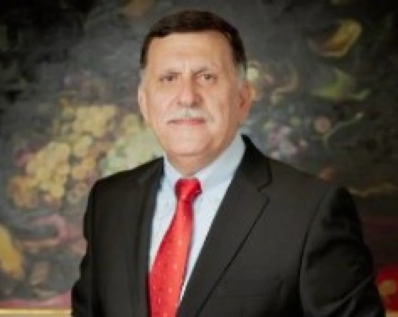 Prime minister designate will head the presidential council (Photo:  social media)