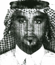 “UAE spy” arrested in Tripoli