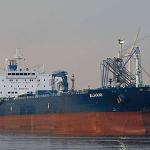After two-year court battle Libyan tanker back from Greece