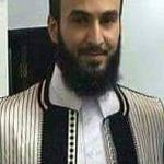 Yet another imam murdered in Ajdabiya