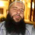 Arrested man says he killed Salwa Bugaighis: PFG