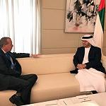 Kobler goes to UAE from Qatar seeking support for Libya Dialogue deal