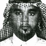 “UAE spy” arrested in Tripoli