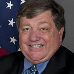 New American ambassador confirmed by US Senate