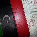 No visas for Libyans says Tunisian government