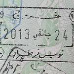 Tunisia mulls idea of imposing visa on Libyans