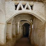 Ghadames heritage award angers Amazigh