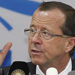 New UNSMIL chief says Peace Accord hard work cannot be wasted