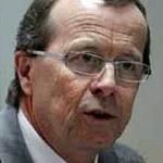 New UNSMIL chief Martin Kobler starts tomorrow