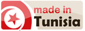 Markets dedicated to Tunisian products to open in Libya