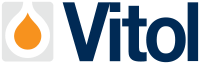 Vitol recognizes Tripoli-based NOC as it seeks new supply contract