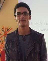 Tripoli gunmen grab human rights activist
