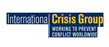 National Accord Government "stillborn" if rushed warning.