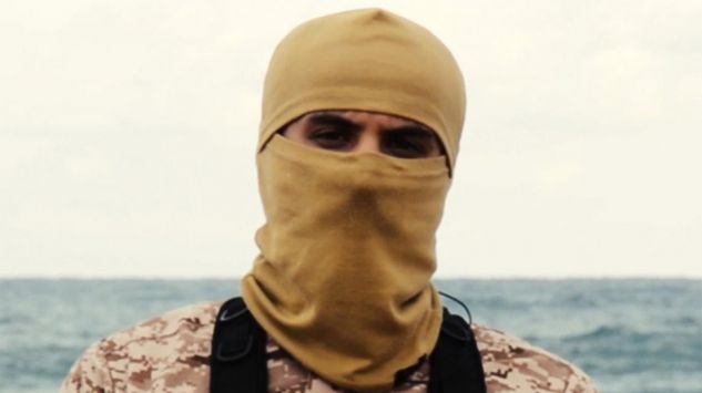Pentagon sure that it did kill Libyan IS leader
