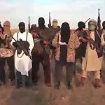 Ajdabiya militants pledge allegiance to Islamic State: report