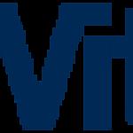 Vitol recognizes Tripoli-based NOC as it seeks new supply contract