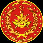 LNA plans military operations in Ajdabiya; mayor objects