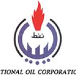 Eastern-based NOC signs contract to sell oil to Egypt