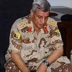 Veteran army leader appointed head of Benghazi Operations room