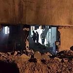 Explosion in Sabratha, mayor plans state of emergency