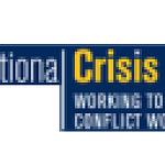 National Accord Government "stillborn" if rushed warning.