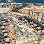 Feuding families knock out Khoms power plant: report