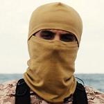 Pentagon sure that it did kill Libyan IS leader