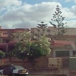 High security in Benghazi as army seeks hidden rocket launcher