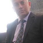 HoR member grabbed in Tripoli
