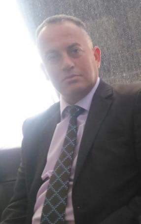 HoR member grabbed in Tripoli