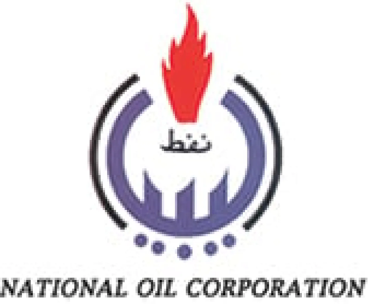 438-eastern NOC signs contract with Egypt-221215