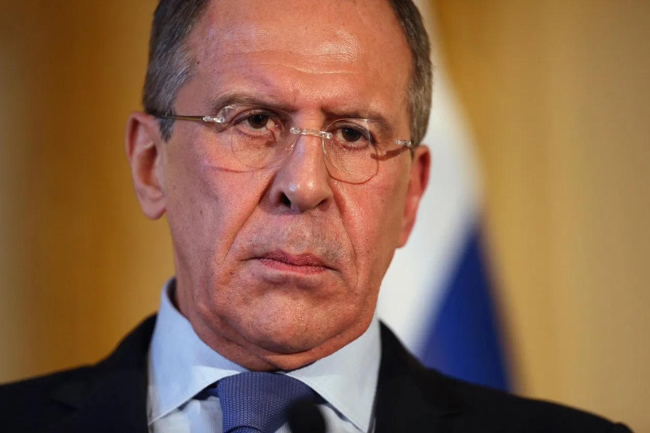 sergey_lavrov_large