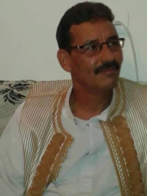 Senior army commander found murdered in Tripoli
