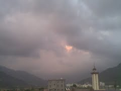 Pipeline blast south of Ras Lanuf, hostages taken