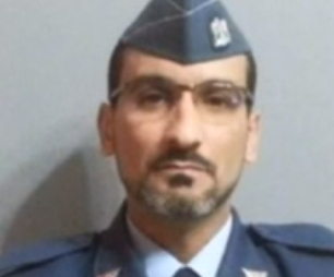 Hafter's spokesman turns against him in vitriolic TV outburst