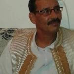 Senior army commander found murdered in Tripoli