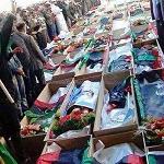 IS admits Zliten slaughter