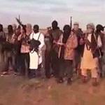 Ajdabiya and Derna Shoura Councils deny terrorist links.