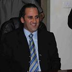 Beida council orders government to get out