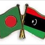 Bangladeshi embassy warns that foreigners are being targeted