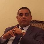 Gatrani says he quit GNA line-up over control of the military