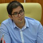 Gharyan mayor shot but not seriously wounded