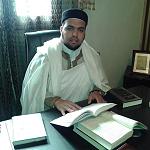 Another Tripoli imam abducted