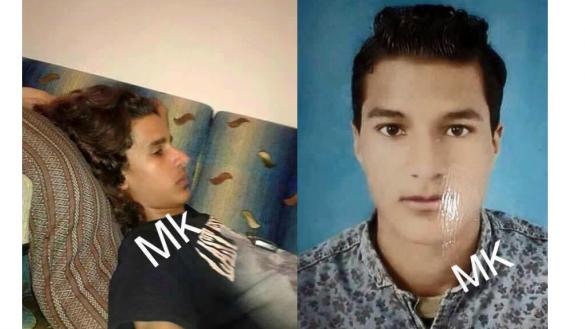 IS murders five more in Sirte
