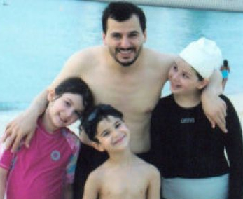 HRW protests UAE trial and alleged torture of 4 Libyans