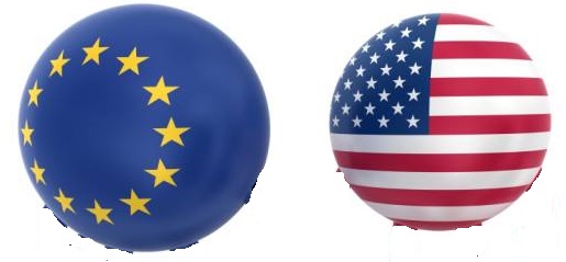 Europeans and Americans welcome HoR members’ support for Serraj government